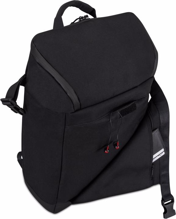 Produktbild Johnny Urban Luca (20 l)
