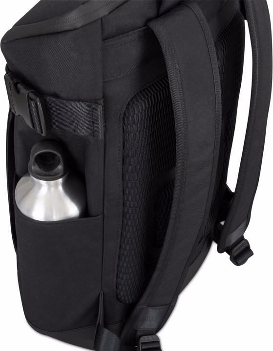 Produktbild Johnny Urban Luca (20 l)