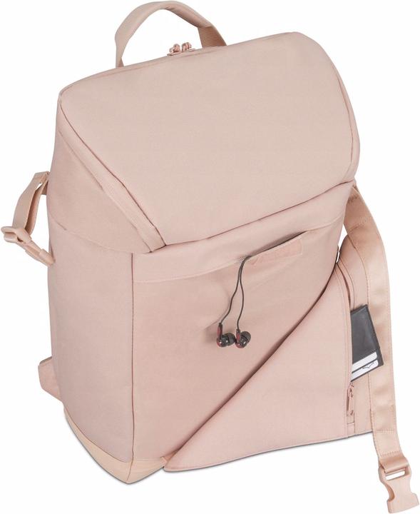 Image du produit Johnny Urban Luca (20 l)