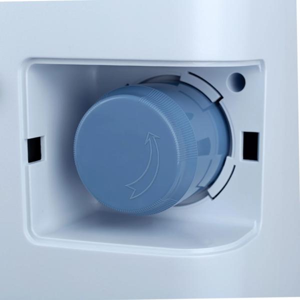 Produktbild Scaleo Medical Sauerstoffkonzentrator Scaleo Horizon S5
