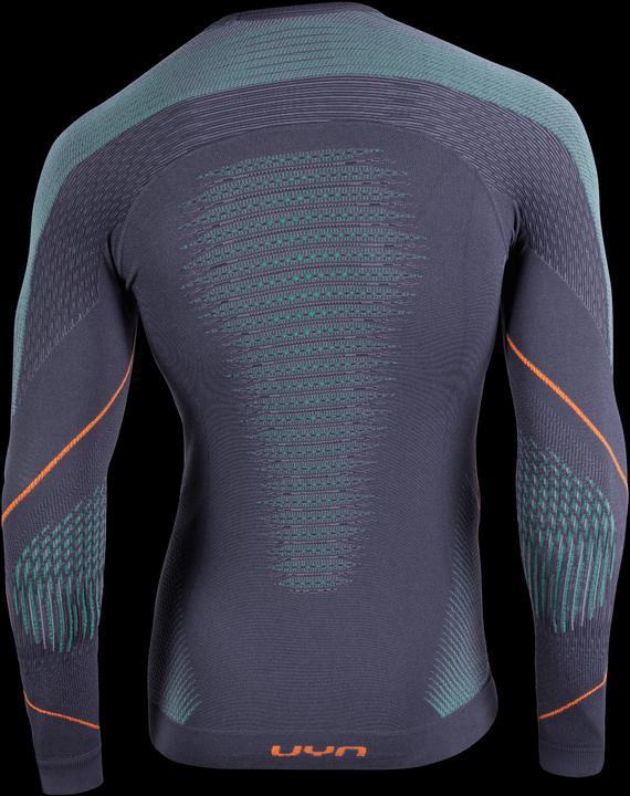 Image du produit UYN Chemise thermique Evolutyon (S, M)