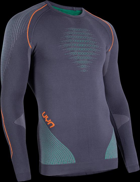 Image du produit UYN Chemise thermique Evolutyon (S, M)