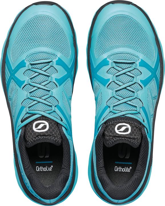 Produktbild Scarpa Women's Spin Infinity (42)