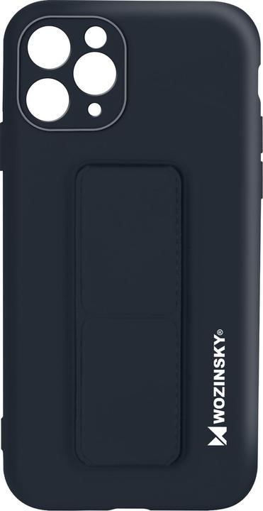 Immagine prodotto Wozinsky Serie Duran (Apple iPhone 11 Pro)