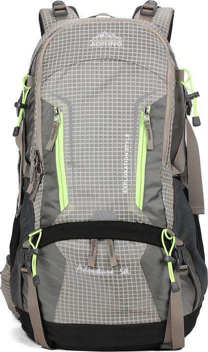 Image du produit Aoking Yjn67363 (6.90 l)