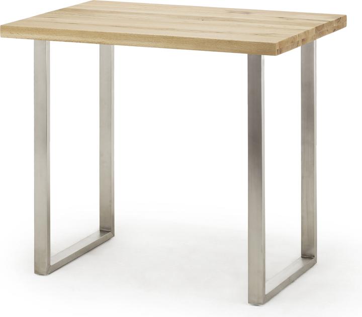 Actual product image Robas Lund Castello (120 x 80 x 107 cm)