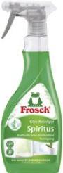 Actual product image Frosch Spirit