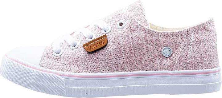 Image du produit Iguana - Chaussures décontractées TICINI - Fille (27)