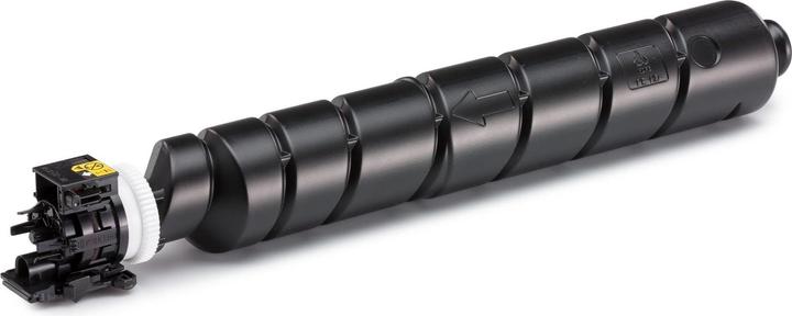 Actual product image Kyocera Tk-8345k (FC)