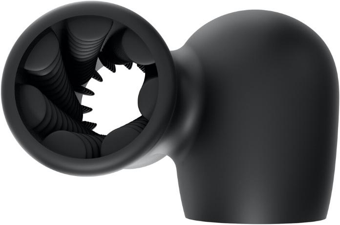 Actual product image Man.Wand Xtreme