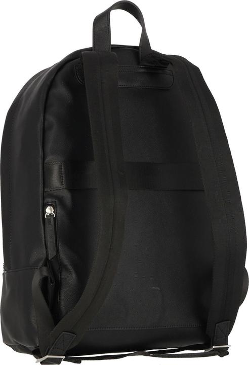 Image du produit Guess Milano Daypack 41 cm Laptopfach (20 l)
