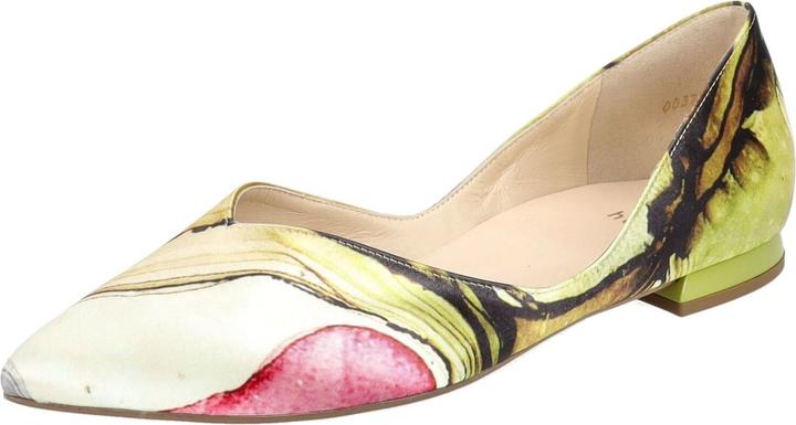 Högl Slipper (41.5)