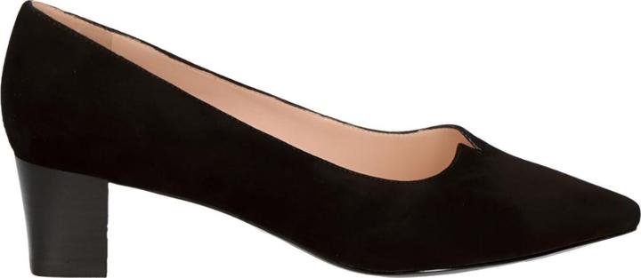 Image du produit Peter Kaiser Pumps (35.5)