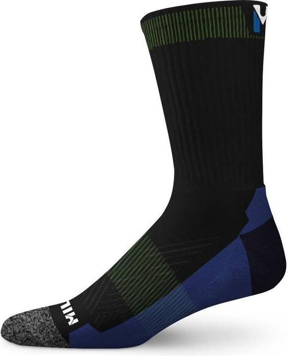 Produktbild Millet Trilogy Sky Mid Socken (36 - 38)