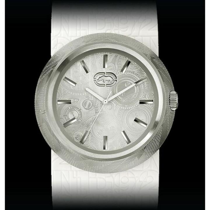 Image du produit Marc Ecko Montre pour homme E11534G2 (Ø 52 mm) (52 mm)