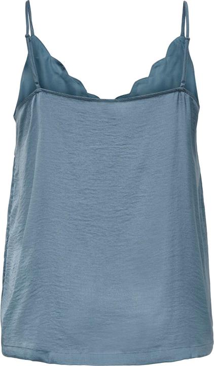 Only CARDEBBIE Top Top