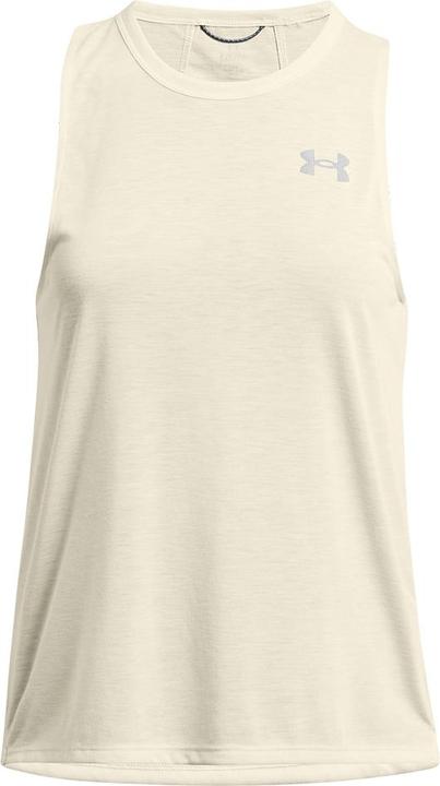 Produktbild Under Armour Launch Trail Tanktop Damen (M)