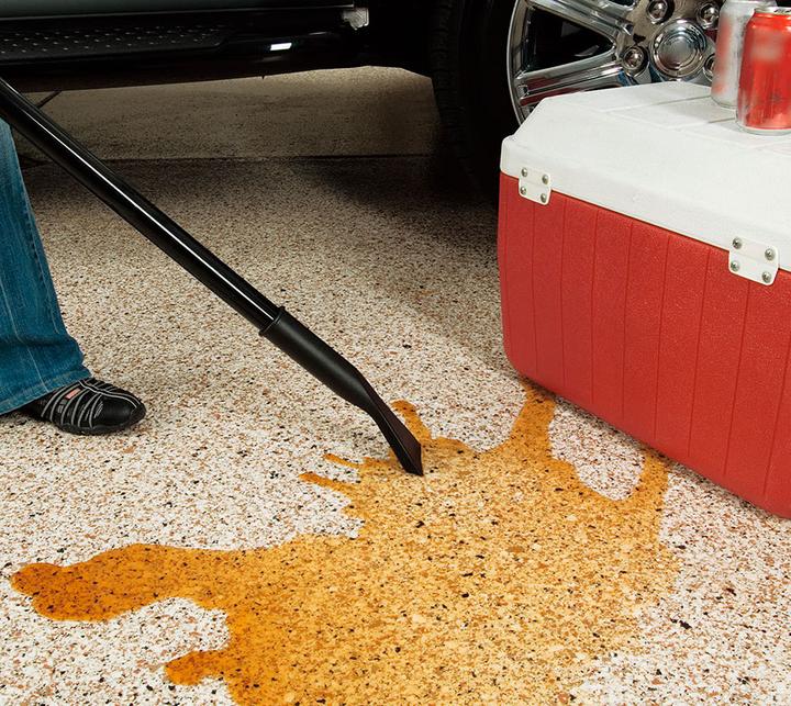 Immagine prodotto Bissell Multi Clean Garage Pro