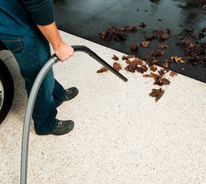 Immagine prodotto Bissell Multi Clean Garage Pro