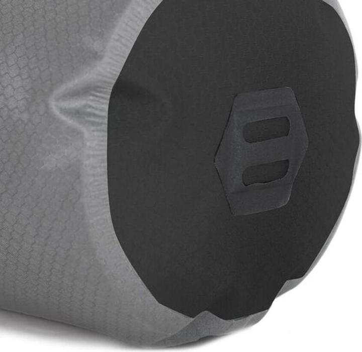 Actual product image Woho X-Touring (15 l)