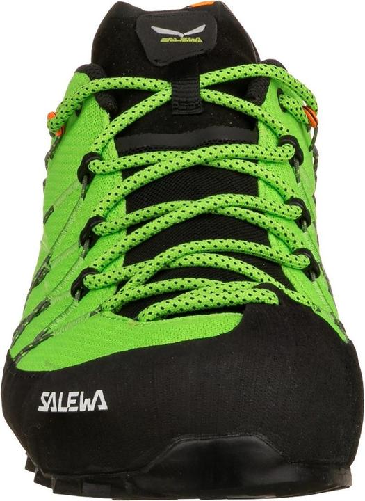 Immagine prodotto Salewa Scarpa Wildfire 2 (48.5)