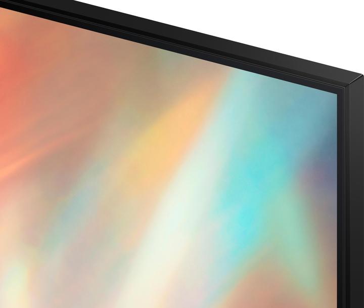 Immagine prodotto Samsung UE43AU7170U (43", AU71, LCD, 4K, 2021)