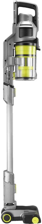 Produktbild Ryobi Akku-Sauger RSVS18-0 ohne Akku und Ladegerät