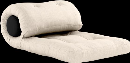 Immagine prodotto Karup Design Wrap