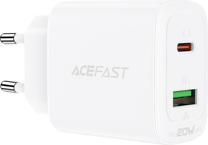 Immagine prodotto Acefast A25 (20 W)