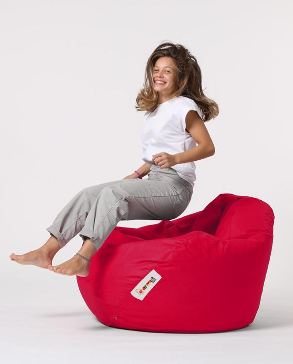 Produktbild Atelier del Sofa Coralie