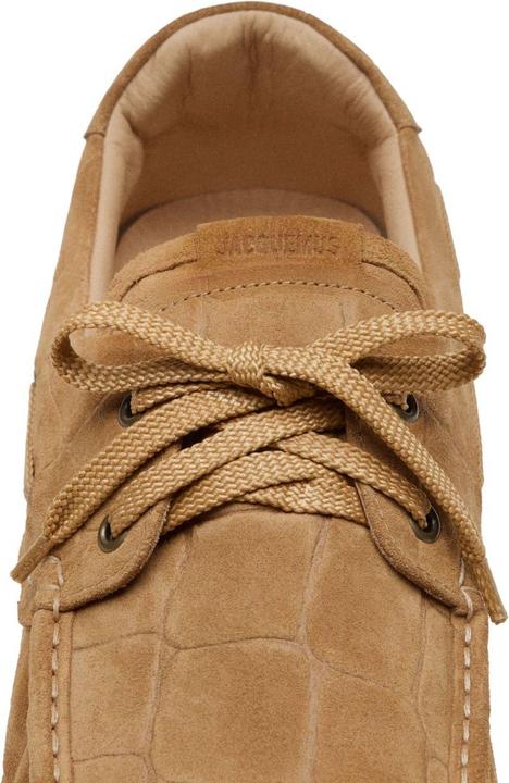 Actual product image Jacquemus 25E255FO173.4355 (43)