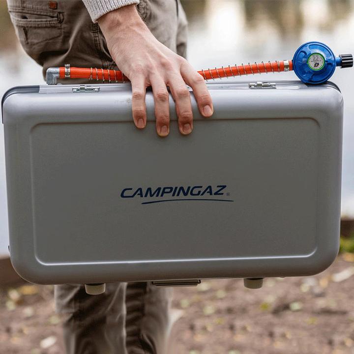 Productafbeelding Campingaz Campingkeuken 2 CV PZ