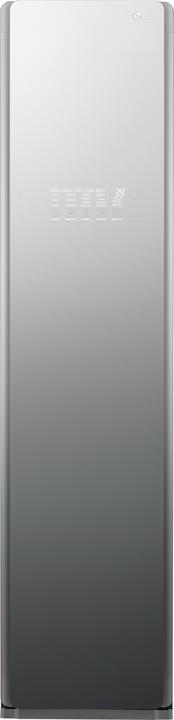 Image du produit LG S3MFC
