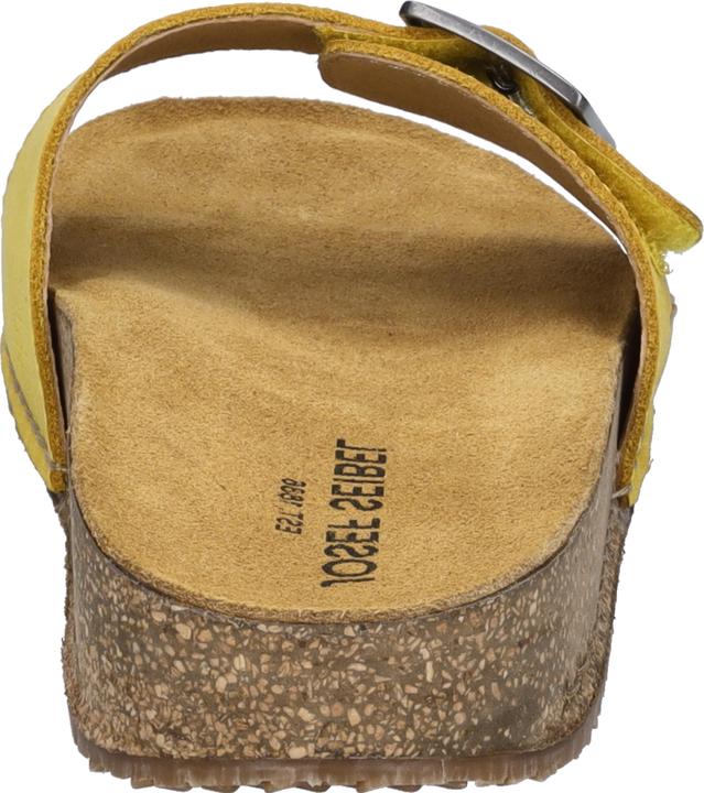 Produktbild Josef Seibel 64906-651 (37)