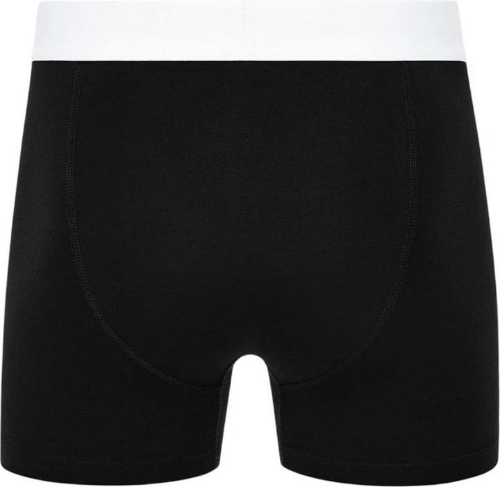 Produktbild Duck and Cover Sagnet Boxershorts (3erPack) (XXL, 3er Pack)