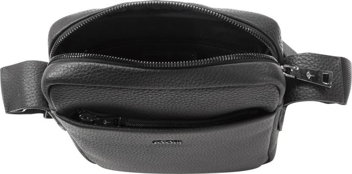 Image du produit Joop! Sac à bandoulière Cardona Luan Shoulderbag XSVZ