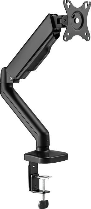Produktbild LogiLink Prüfen (32")