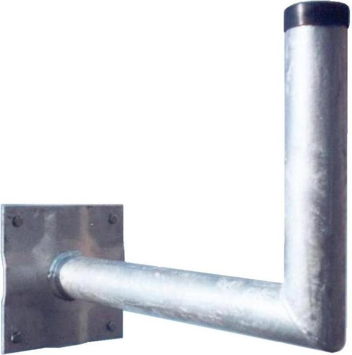 Produktbild Triax Wandhalter MHR 61 Antennenhalterung 5702661403927 (Wand)
