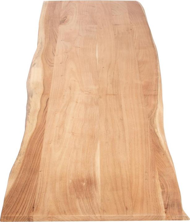 Image du produit SAM Curt (200 x 60 x 3 cm)