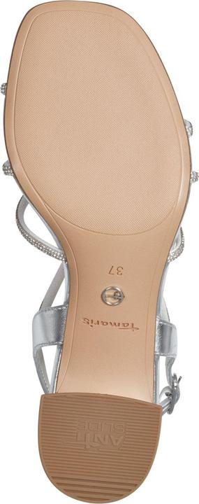 Actual product image Tamaris Sandal (41)