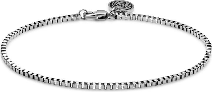 Produktbild Lucleon Essentials (0.20 cm, Metall)