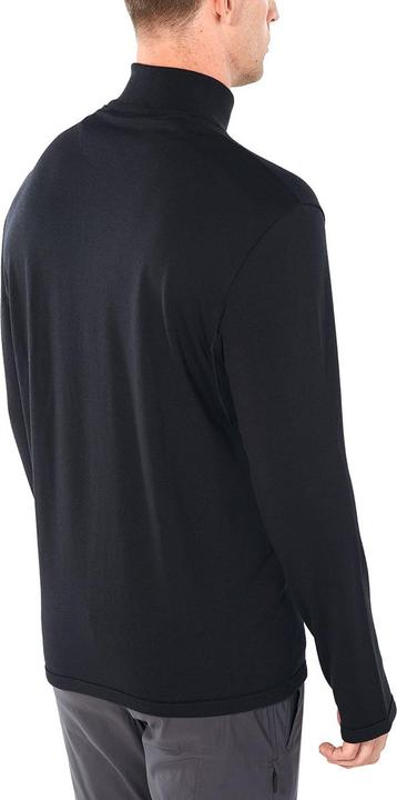Image du produit Icebreaker Original (XXL)