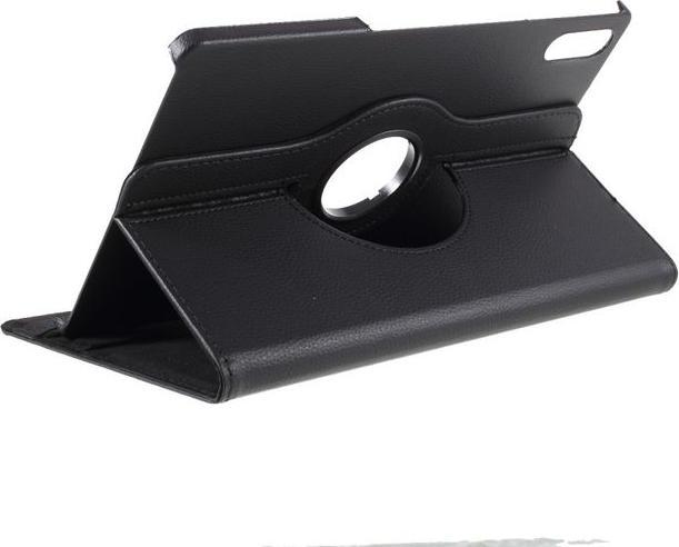 Immagine prodotto MU Classic Copertura in pelle girevole (Tab P11 Pro)