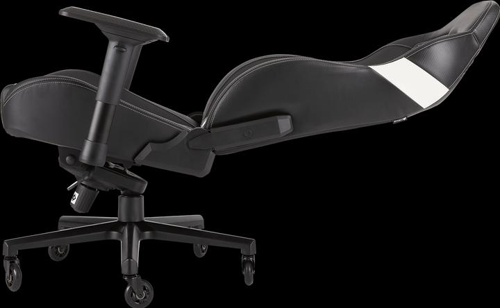 Actual product image Corsair T2 Road Warrior
