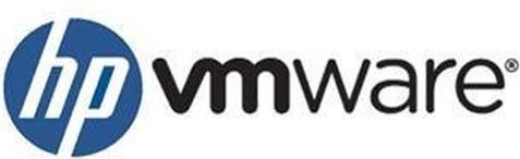 Image du produit HPE E VMware vSphere Enterprise Plus 1 Processeur 1yr E-LTU (1 Dispositifs, 12 mois)