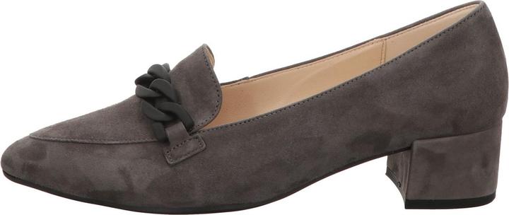 Immagine prodotto Gabor scarpe da donna moda grigio (38.5)