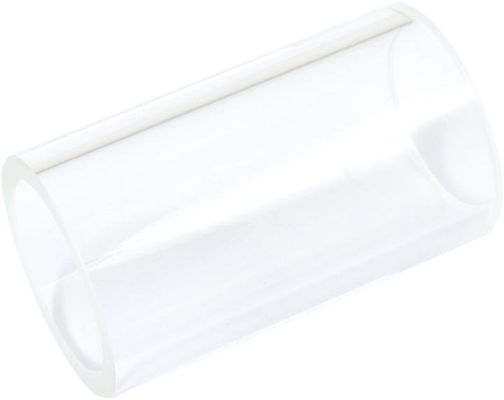Actual product image Aqua Computer Borosilicate glass tube for aqualis, 100 ml
