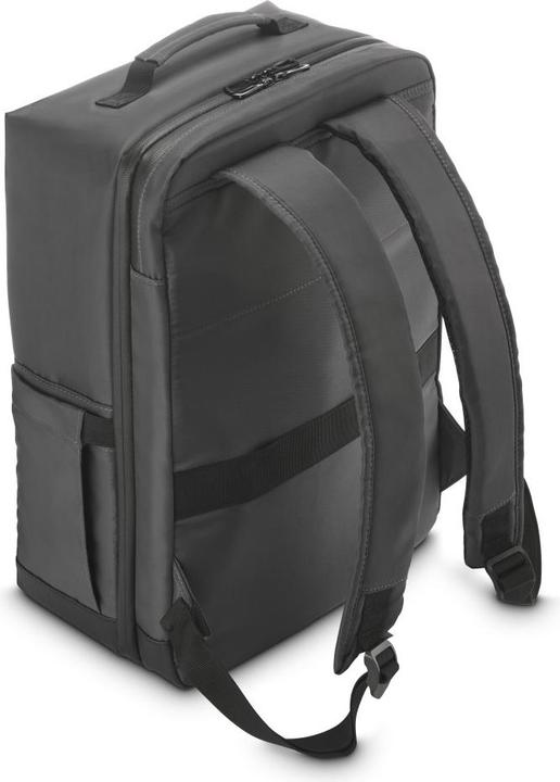 Actual product image Hama Traveller", bis 41 cm (16,2 (20 l)