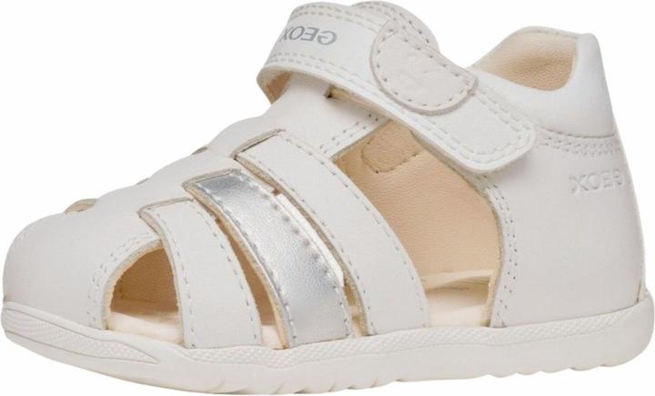Produktbild Geox Halbschuhe (20)