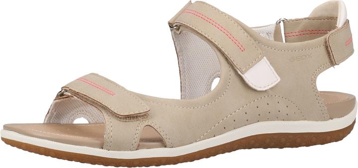 Geox Sandalen